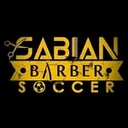 Sabian Barber Soccer